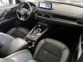 Mazda CX-5 CX-5 2.2L Skyactiv-D 184 CV aut. AWD Homura Rosso - thumbnail 7