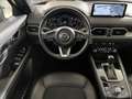Mazda CX-5 CX-5 2.2L Skyactiv-D 184 CV aut. AWD Homura Rosso - thumbnail 8