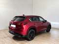 Mazda CX-5 CX-5 2.2L Skyactiv-D 184 CV aut. AWD Homura Rosso - thumbnail 4