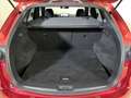 Mazda CX-5 CX-5 2.2L Skyactiv-D 184 CV aut. AWD Homura Rouge - thumbnail 12