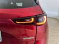 Mazda CX-5 CX-5 2.2L Skyactiv-D 184 CV aut. AWD Homura Rouge - thumbnail 19