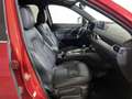 Mazda CX-5 CX-5 2.2L Skyactiv-D 184 CV aut. AWD Homura Rosso - thumbnail 9