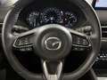 Mazda CX-5 CX-5 2.2L Skyactiv-D 184 CV aut. AWD Homura Rouge - thumbnail 20