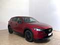 Mazda CX-5 CX-5 2.2L Skyactiv-D 184 CV aut. AWD Homura Rosso - thumbnail 3