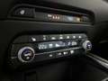 Mazda CX-5 CX-5 2.2L Skyactiv-D 184 CV aut. AWD Homura Rouge - thumbnail 21