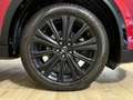 Mazda CX-5 CX-5 2.2L Skyactiv-D 184 CV aut. AWD Homura Rosso - thumbnail 14