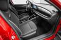 Fiat 600 1,2 MHEV DCT 48V - LAGER 74 kW (101 PS), Automatik Rood - thumbnail 16