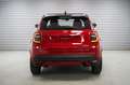 Fiat 600 1,2 MHEV DCT 48V - LAGER 74 kW (101 PS), Automatik Rood - thumbnail 3