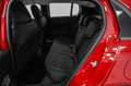 Fiat 600 1,2 MHEV DCT 48V - LAGER 74 kW (101 PS), Automatik Rood - thumbnail 14
