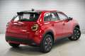 Fiat 600 1,2 MHEV DCT 48V - LAGER 74 kW (101 PS), Automatik Rood - thumbnail 2