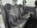 Mercedes-Benz Citan Kombi 108/109/111 CDI lang Silber - thumbnail 19