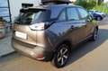 Opel Crossland - LED-81kw-PDC-FullLink-Sitzh.-beh. LR Noir - thumbnail 14