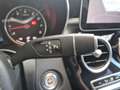 Mercedes-Benz C 180 PACK AMG//GPS/CAMERA//USB/GARANTIE 12M Blanc - thumbnail 17