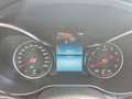 Mercedes-Benz C 180 PACK AMG//GPS/CAMERA//USB/GARANTIE 12M Blanc - thumbnail 19