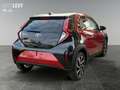 Toyota Aygo X 1.0l Teamplayer Kamera, App Connect Rot - thumbnail 6