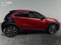 Toyota Aygo X 1.0l Teamplayer Kamera, App Connect Rot - thumbnail 7