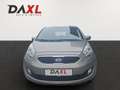 Kia Venga 1,6 CVVT Motion Aut. *prompt* Silber - thumbnail 2