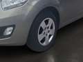 Kia Venga 1,6 CVVT Motion Aut. *prompt* Silber - thumbnail 9