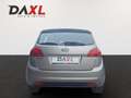 Kia Venga 1,6 CVVT Motion Aut. *prompt* Silber - thumbnail 7
