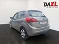 Kia Venga 1,6 CVVT Motion Aut. *prompt* Silber - thumbnail 8