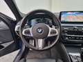 BMW 530 530eA xDrive 292ch M Sport Steptronic - thumbnail 14