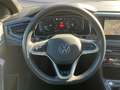 Volkswagen Taigo 1.5 TSI DSG R-Line IQ.Light KAMERA PANO AH Noir - thumbnail 10