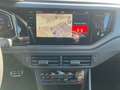 Volkswagen Taigo 1.5 TSI DSG R-Line IQ.Light KAMERA PANO AH Schwarz - thumbnail 13