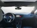 Volkswagen Taigo 1.5 TSI DSG R-Line IQ.Light KAMERA PANO AH Schwarz - thumbnail 11