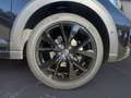 Volkswagen Taigo 1.5 TSI DSG R-Line IQ.Light KAMERA PANO AH Schwarz - thumbnail 12