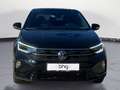 Volkswagen Taigo 1.5 TSI DSG R-Line IQ.Light KAMERA PANO AH Noir - thumbnail 7
