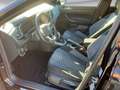 Volkswagen Taigo 1.5 TSI DSG R-Line IQ.Light KAMERA PANO AH Schwarz - thumbnail 8
