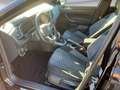 Volkswagen Taigo 1.5 TSI DSG R-Line IQ.Light KAMERA PANO AH Noir - thumbnail 8