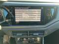 Volkswagen Taigo 1.5 TSI DSG R-Line IQ.Light KAMERA PANO AH Schwarz - thumbnail 14