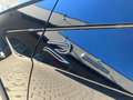 Volkswagen Taigo 1.5 TSI DSG R-Line IQ.Light KAMERA PANO AH Schwarz - thumbnail 16