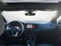 Volkswagen Taigo 1.5 TSI DSG R-Line IQ.Light KAMERA PANO AH Noir - thumbnail 11