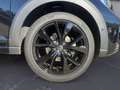 Volkswagen Taigo 1.5 TSI DSG R-Line IQ.Light KAMERA PANO AH Noir - thumbnail 12