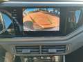 Volkswagen Taigo 1.5 TSI DSG R-Line IQ.Light KAMERA PANO AH Schwarz - thumbnail 15
