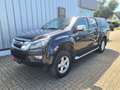 Isuzu D-Max 2.5 BITURBO LSX met opzetunit Fekete - thumbnail 6