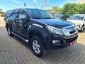 Isuzu D-Max 2.5 BITURBO LSX met opzetunit Чорний - thumbnail 5