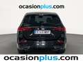 Mercedes-Benz B 250 250e Negro - thumbnail 15