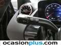 Mercedes-Benz B 250 250e Negro - thumbnail 25