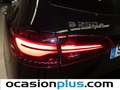Mercedes-Benz B 250 250e Negro - thumbnail 16
