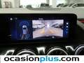 Mercedes-Benz B 250 250e Negro - thumbnail 6