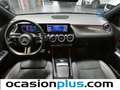 Mercedes-Benz B 250 250e Negro - thumbnail 9