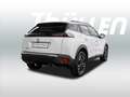Peugeot 2008 Allure Pack 1.2 Navi Sitzheizung LED PDC BT Weiß - thumbnail 2