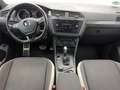 Volkswagen Tiguan Comfortline 2,0 TDI DSG Navi+ACC+AHK+LED Grau - thumbnail 10