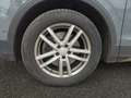 Volkswagen Tiguan Comfortline 2,0 TDI DSG Navi+ACC+AHK+LED Grau - thumbnail 7
