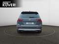 Volkswagen Tiguan Comfortline 2,0 TDI DSG Navi+ACC+AHK+LED Grau - thumbnail 5