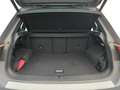 Volkswagen Tiguan Comfortline 2,0 TDI DSG Navi+ACC+AHK+LED Grau - thumbnail 6