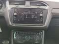 Volkswagen Tiguan Comfortline 2,0 TDI DSG Navi+ACC+AHK+LED Grau - thumbnail 11